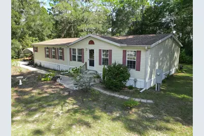 1525 NW 105th Terrace, Ocala, FL 34482 - Photo 9