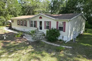 1525 NW 105th Terrace, Ocala, FL 34482 - Photo 9