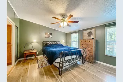 1525 NW 105th Terrace, Ocala, FL 34482 - Photo 41