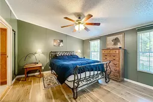 1525 NW 105th Terrace, Ocala, FL 34482 - Photo 41