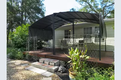 1525 NW 105th Terrace, Ocala, FL 34482 - Photo 15