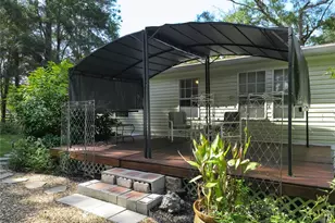 1525 NW 105th Terrace, Ocala, FL 34482 - Photo 15