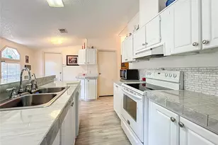 1525 NW 105th Terrace, Ocala, FL 34482 - Photo 29