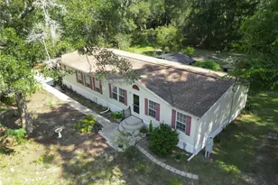 1525 NW 105th Terrace, Ocala, FL 34482 - Photo 7