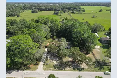 1525 NW 105th Terrace, Ocala, FL 34482 - Photo 19