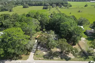 1525 NW 105th Terrace, Ocala, FL 34482 - Photo 19