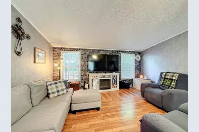 1525 NW 105th Terrace, Ocala, FL 34482 - Photo 25