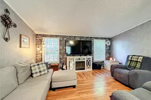 1525 NW 105th Terrace, Ocala, FL 34482 - Photo 25