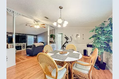 1525 NW 105th Terrace, Ocala, FL 34482 - Photo 23