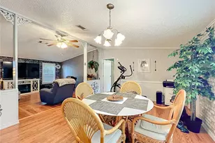 1525 NW 105th Terrace, Ocala, FL 34482 - Photo 23