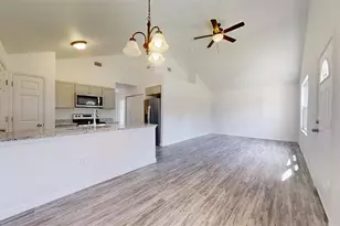 15720 SW 28th Ln, Ocala, FL 34481 - Photo 3