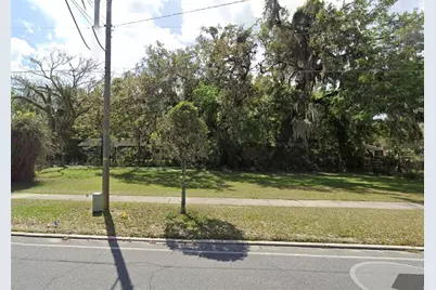 E Main Street, Leesburg, FL 34748 - Photo 1