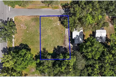 Crosby Street, Leesburg, FL 34748 - Photo 1