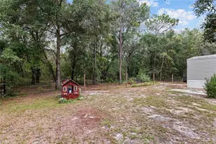 14585 NE 149th Ln, Fort Mc Coy, FL 32134 - Photo 27