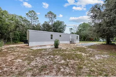 14585 NE 149th Lane, Fort Mc Coy, FL 32134 - Photo 31