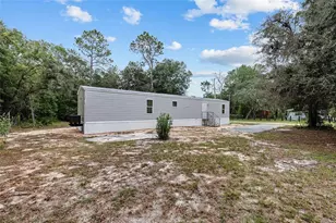 14585 NE 149th Ln, Fort Mc Coy, FL 32134 - Photo 31