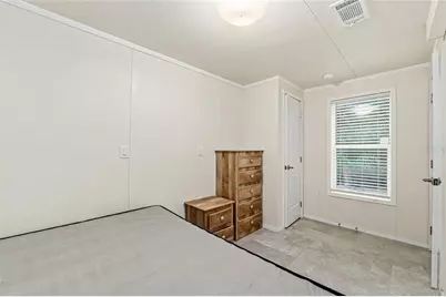 14585 NE 149th Lane, Fort Mc Coy, FL 32134 - Photo 23