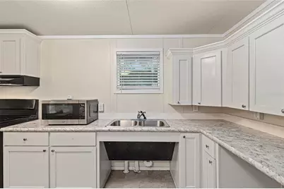 14585 NE 149th Lane, Fort Mc Coy, FL 32134 - Photo 7