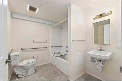 14585 NE 149th Lane, Fort Mc Coy, FL 32134 - Photo 19