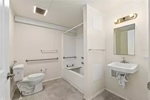 14585 NE 149th Ln, Fort Mc Coy, FL 32134 - Photo 19