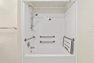 14585 NE 149th Ln, Fort Mc Coy, FL 32134 - Photo 15