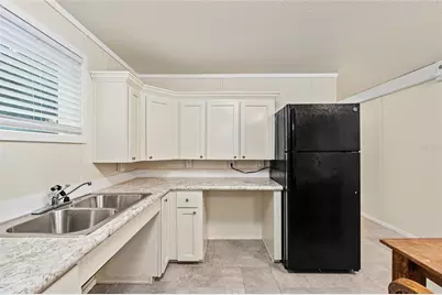 14585 NE 149th Lane, Fort Mc Coy, FL 32134 - Photo 9