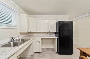 14585 NE 149th Ln, Fort Mc Coy, FL 32134 - Photo 9