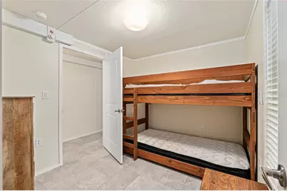 14585 NE 149th Lane, Fort Mc Coy, FL 32134 - Photo 13