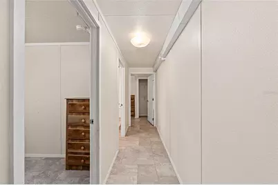 14585 NE 149th Lane, Fort Mc Coy, FL 32134 - Photo 11