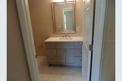 10856 SW 79 Avenue, Ocala, FL 34476 - Photo 9