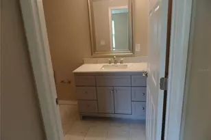 10856 SW 79th Ave, Ocala, FL 34476 - Photo 9