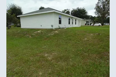 10856 SW 79 Avenue, Ocala, FL 34476 - Photo 27