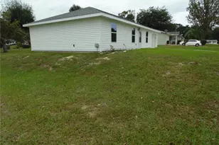 10856 SW 79th Ave, Ocala, FL 34476 - Photo 27