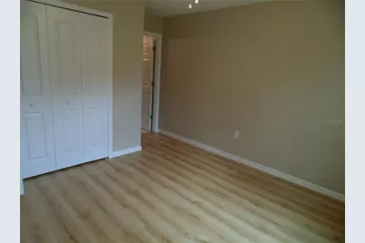 10856 SW 79 Avenue, Ocala, FL 34476 - Photo 7