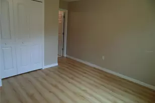 10856 SW 79th Ave, Ocala, FL 34476 - Photo 7