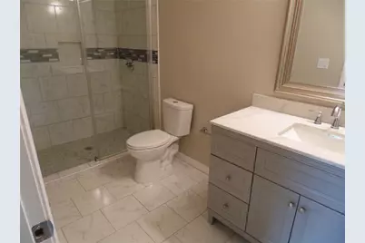 10856 SW 79 Avenue, Ocala, FL 34476 - Photo 11