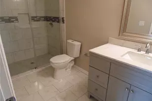 10856 SW 79th Ave, Ocala, FL 34476 - Photo 11