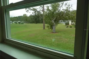 10856 SW 79th Ave, Ocala, FL 34476 - Photo 25
