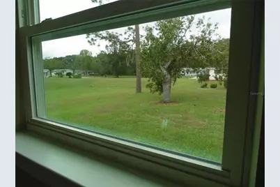 10856 SW 79 Avenue, Ocala, FL 34476 - Photo 23