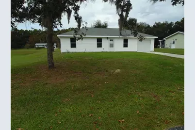 10856 SW 79 Avenue, Ocala, FL 34476 - Photo 1