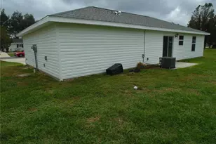 10856 SW 79th Ave, Ocala, FL 34476 - Photo 29