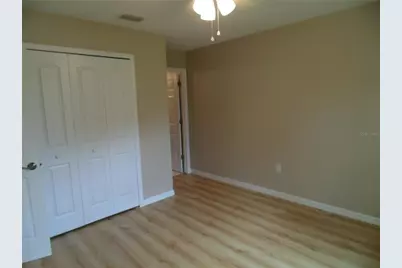 10856 SW 79 Avenue, Ocala, FL 34476 - Photo 9