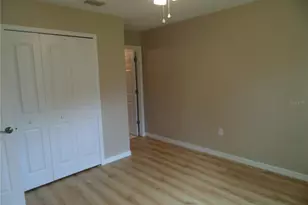 10856 SW 79th Ave, Ocala, FL 34476 - Photo 9