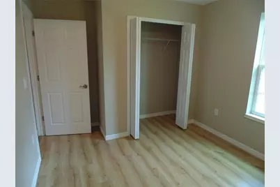 10856 SW 79 Avenue, Ocala, FL 34476 - Photo 17