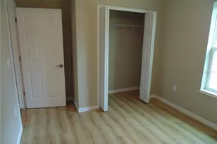 10856 SW 79th Ave, Ocala, FL 34476 - Photo 17