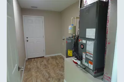 10856 SW 79 Avenue, Ocala, FL 34476 - Photo 19