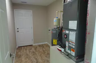 10856 SW 79th Ave, Ocala, FL 34476 - Photo 19