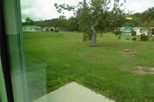 10856 SW 79th Ave, Ocala, FL 34476 - Photo 23