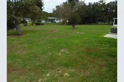 10856 SW 79 Avenue, Ocala, FL 34476 - Photo 31