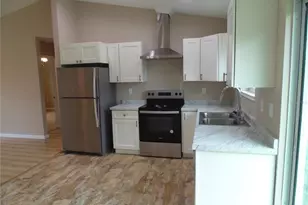 10856 SW 79th Ave, Ocala, FL 34476 - Photo 5
